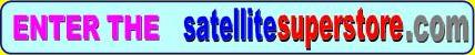 Online satellite shopping catalogue for, 
receivers, dishes, training videos, accessories & installation equipment.